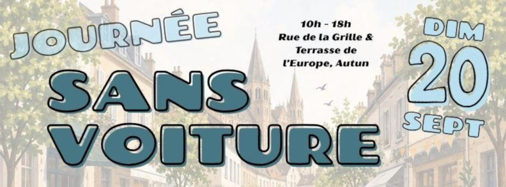 photo evenement