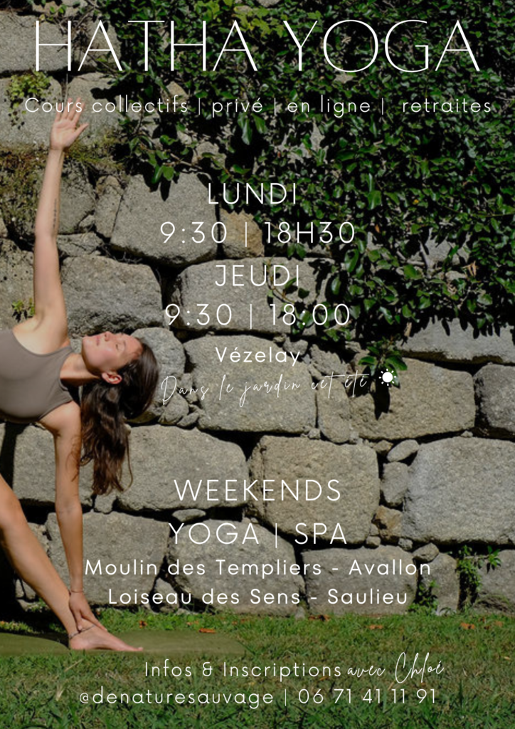 photo evenement
