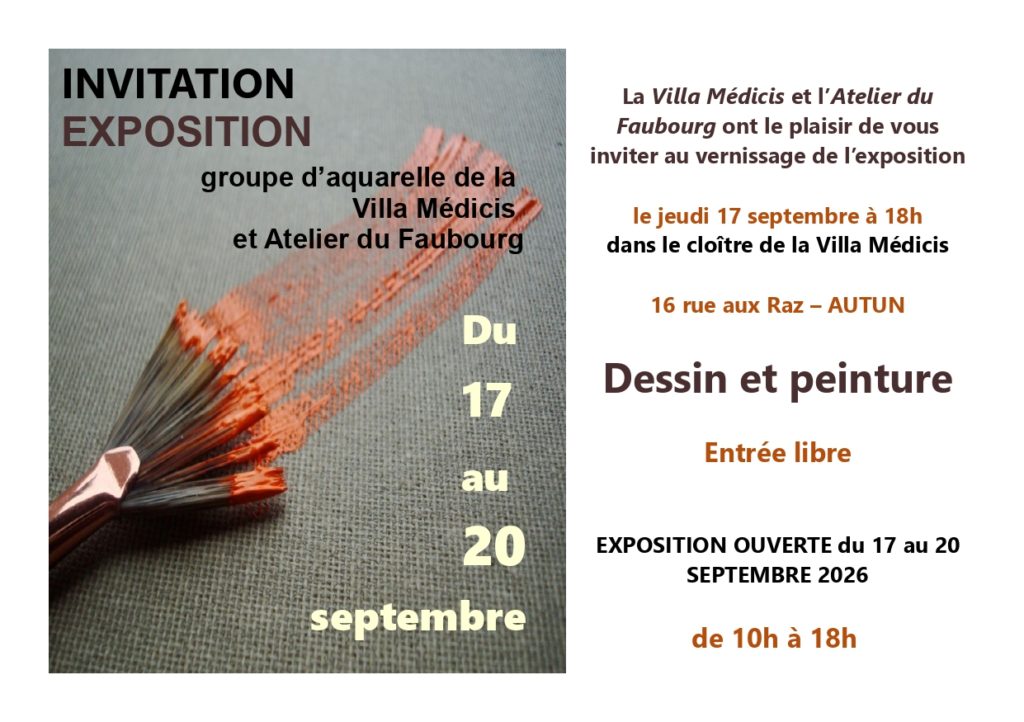 photo evenement