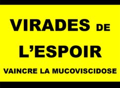Virade de l’Espoir