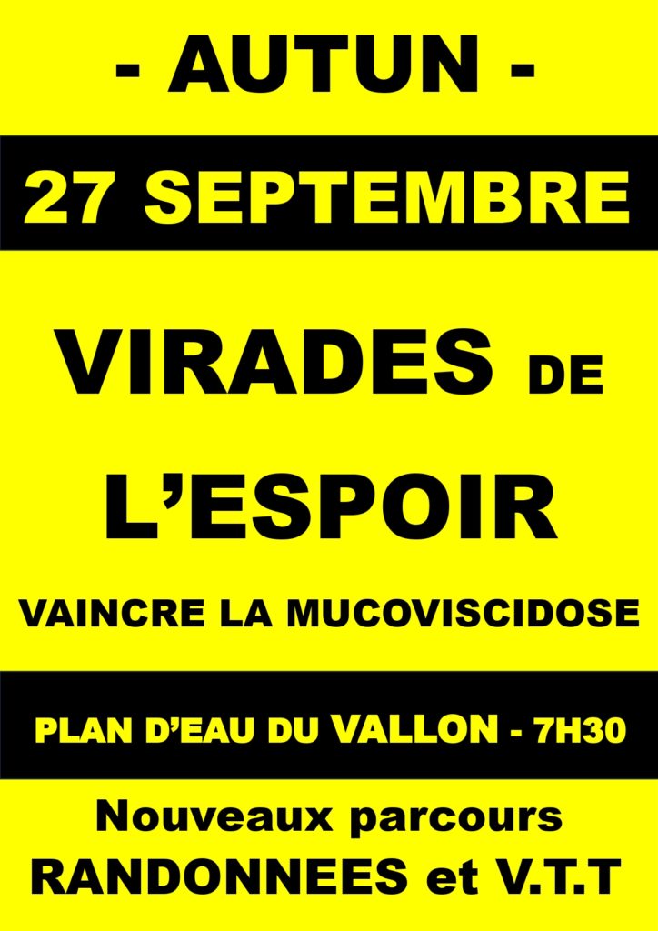 photo evenement
