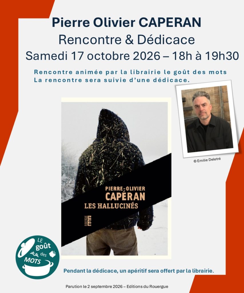 photo evenement