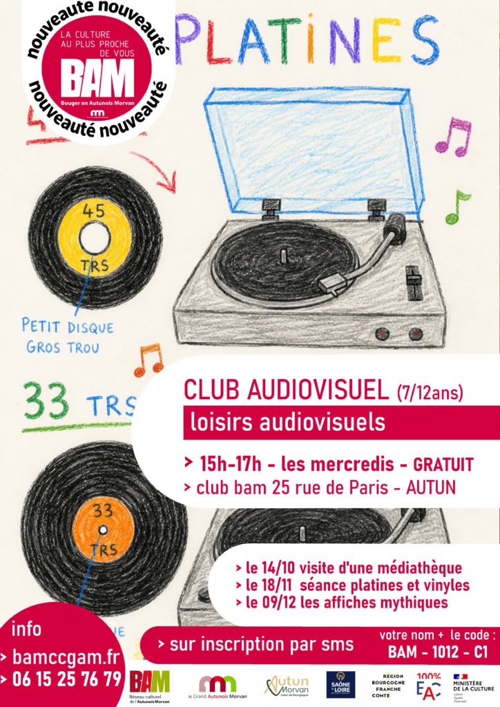photo evenement