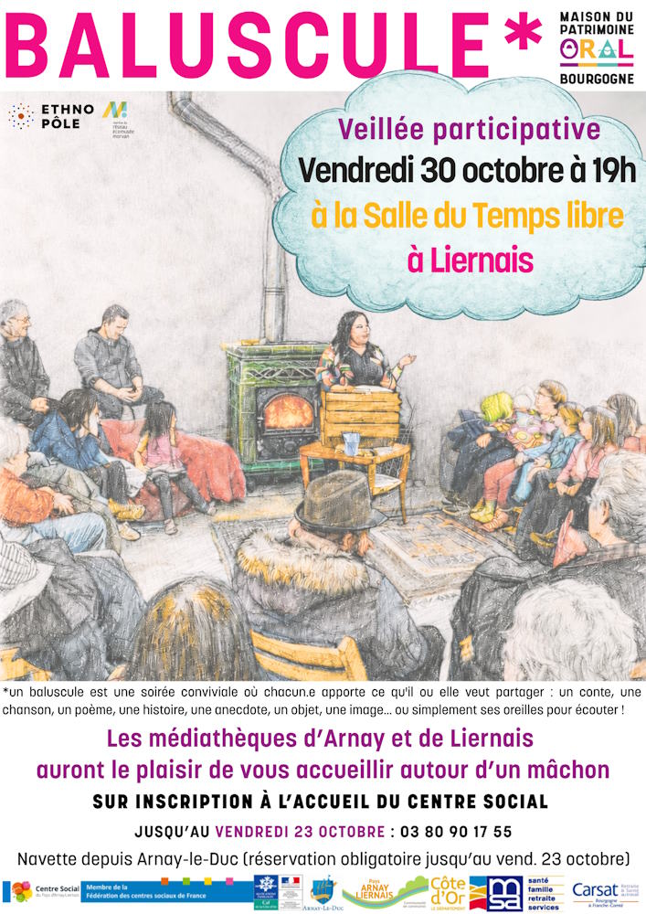 photo evenement