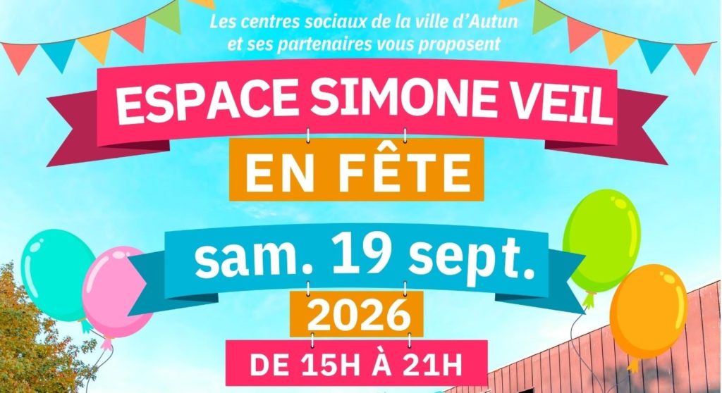 photo evenement