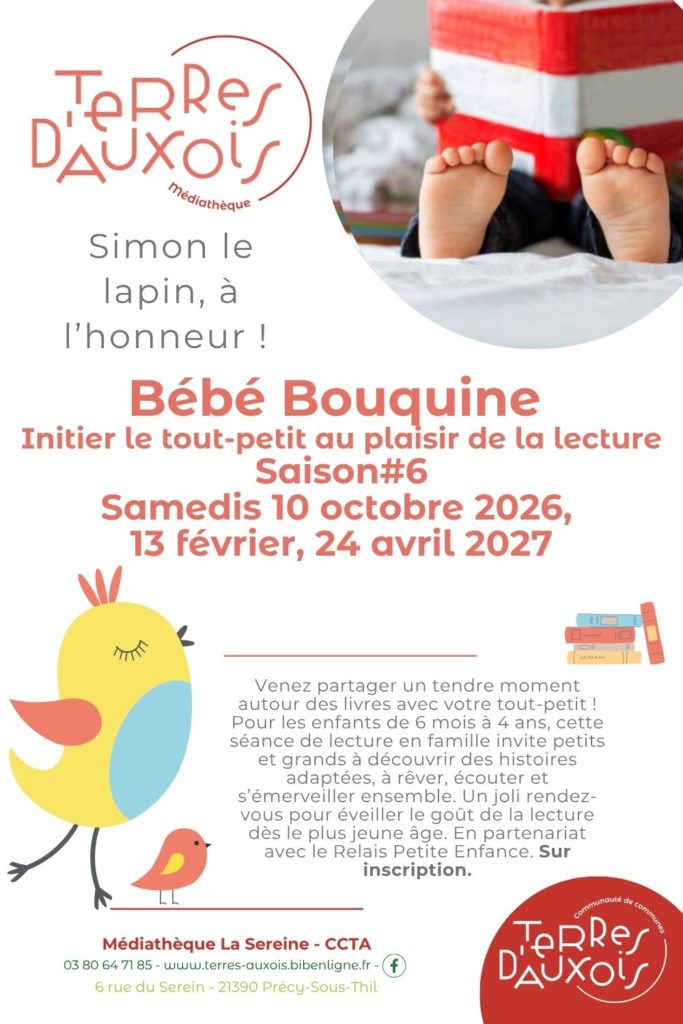 photo evenement