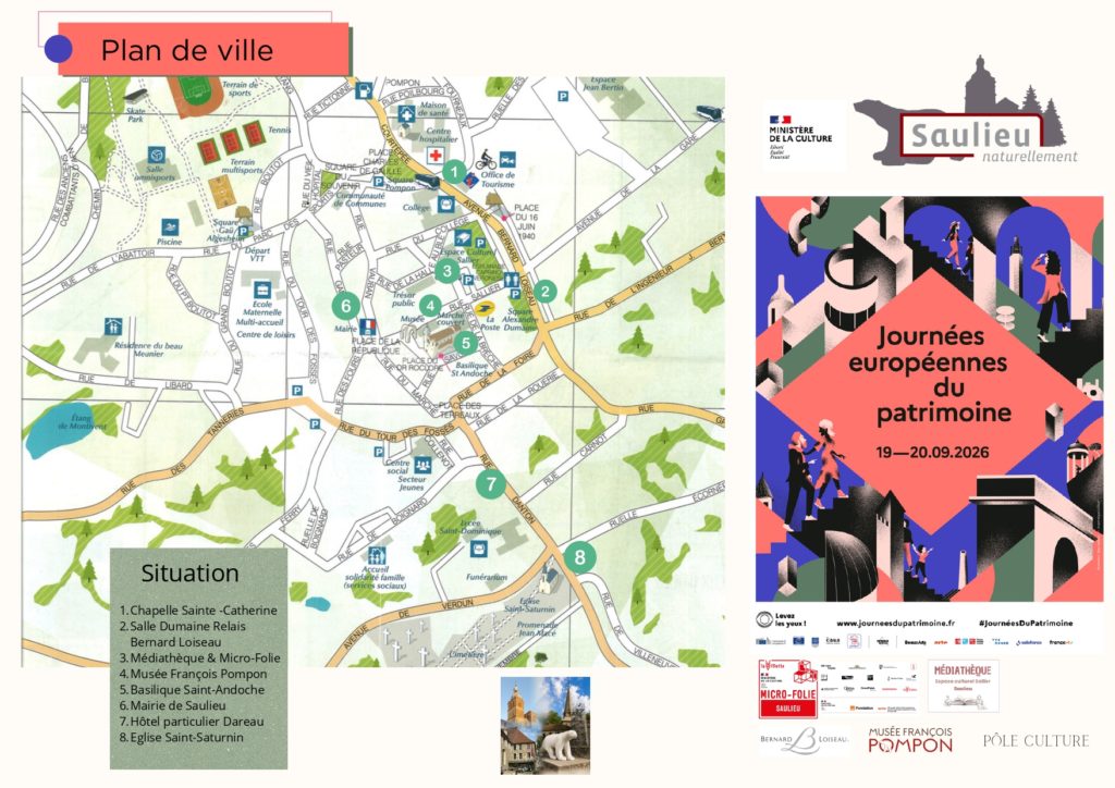 photo evenement