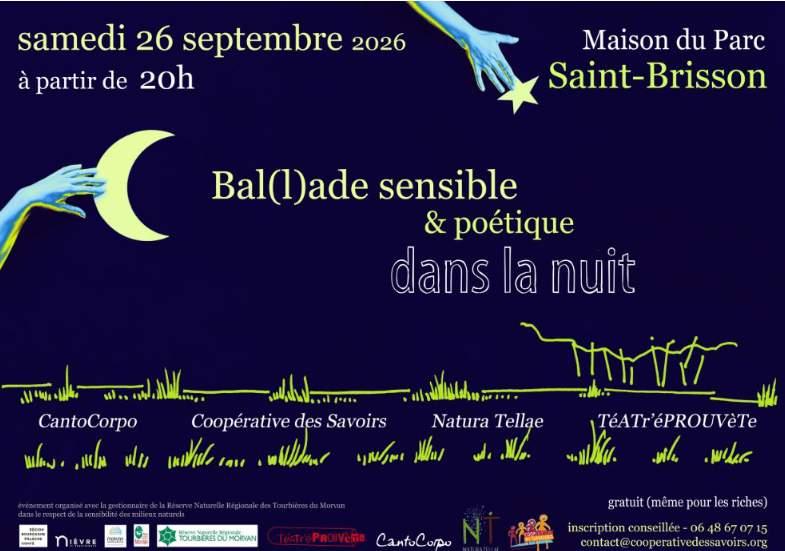 photo evenement