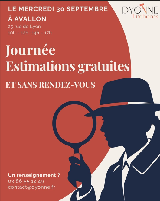 photo evenement