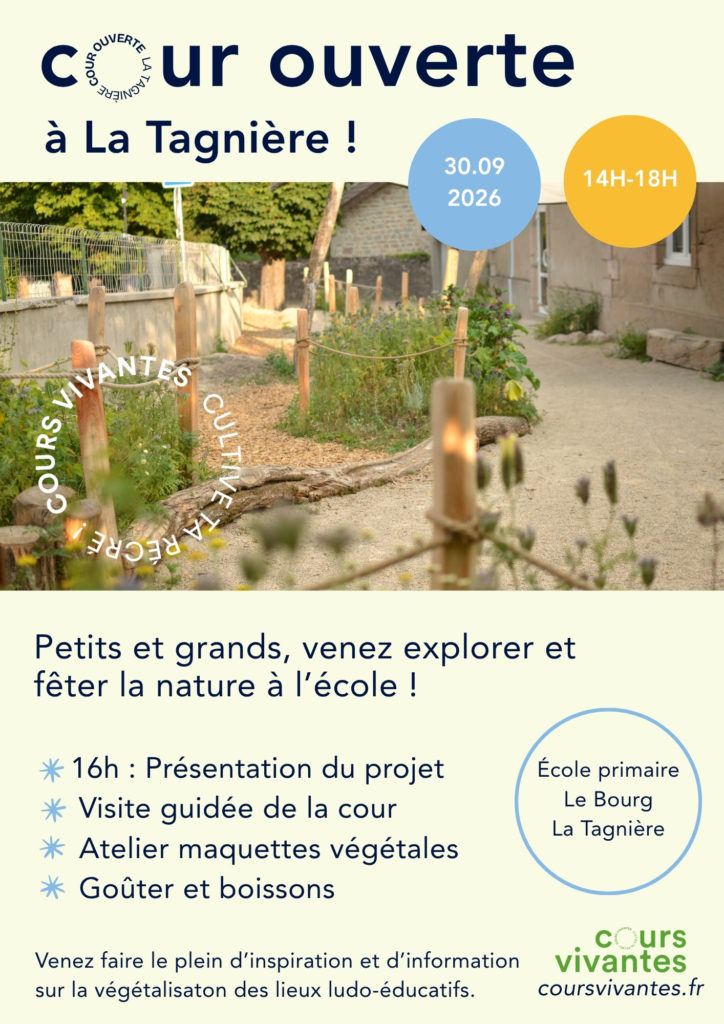 photo evenement