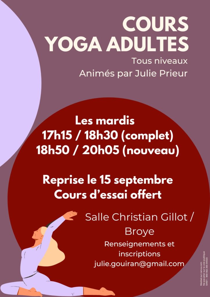photo evenement