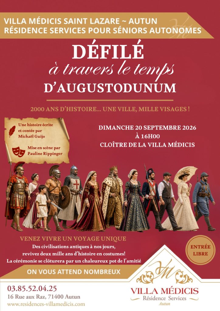 photo evenement