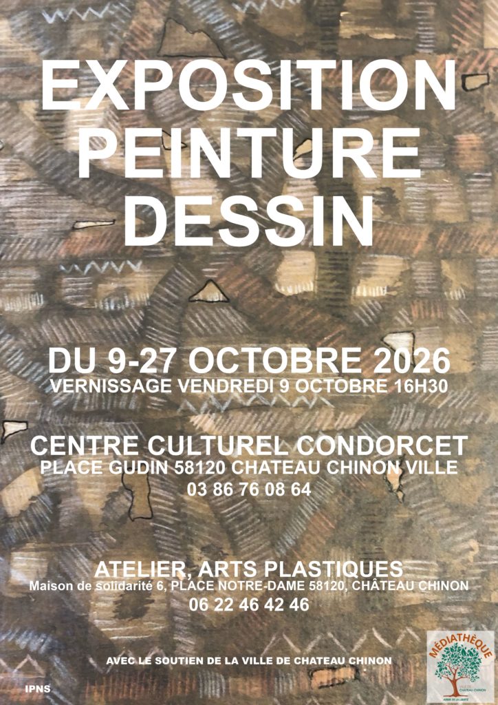 photo evenement
