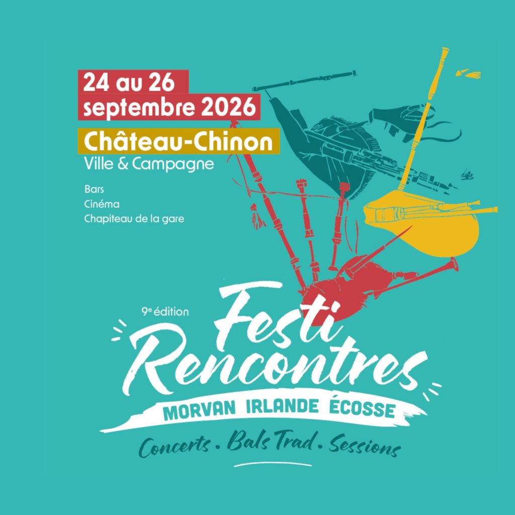photo evenement