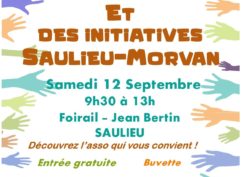 Forum des Associations