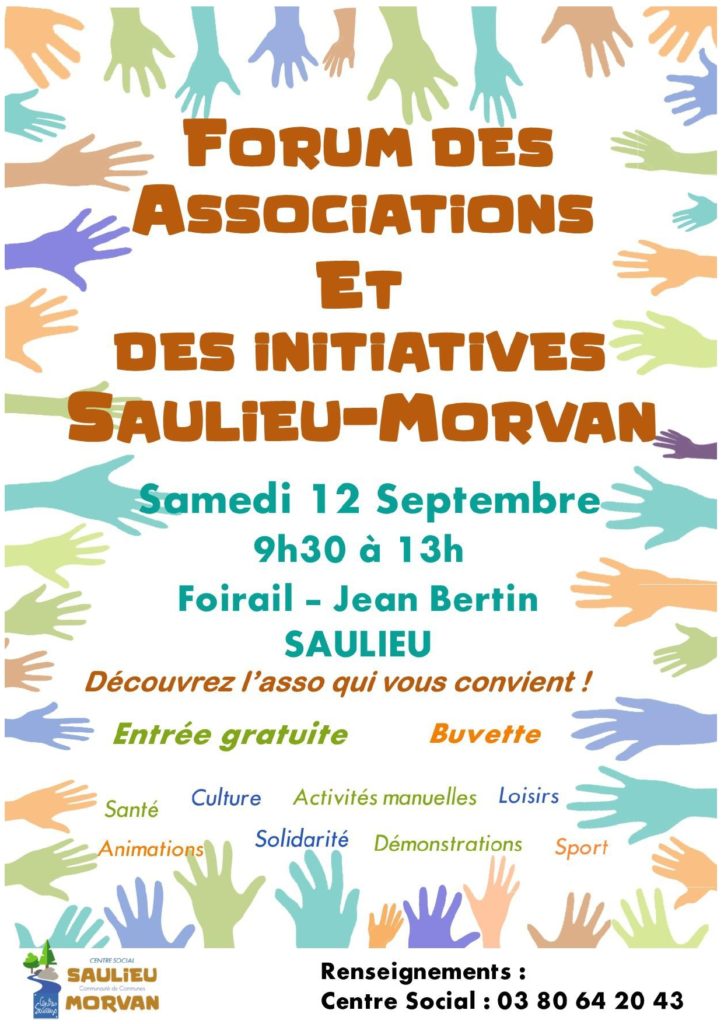 photo evenement