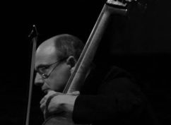 Festival Sels et Pixels concert