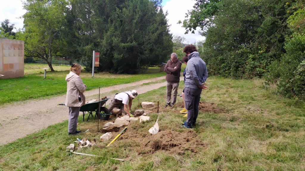 photo evenement