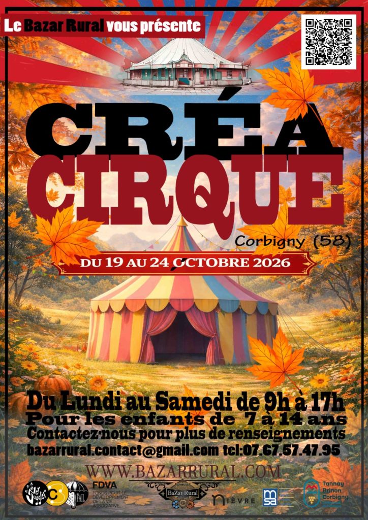 photo evenement