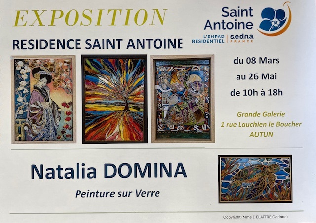 photo evenement