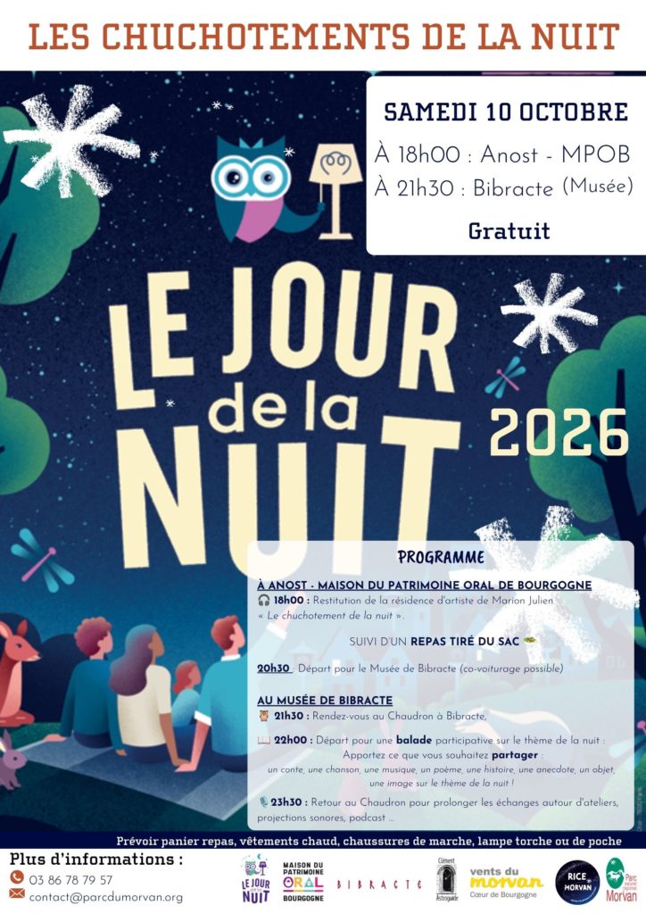 photo evenement
