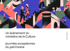 Visite contée du musée des cadeaux présidentiels – À vivre en famille