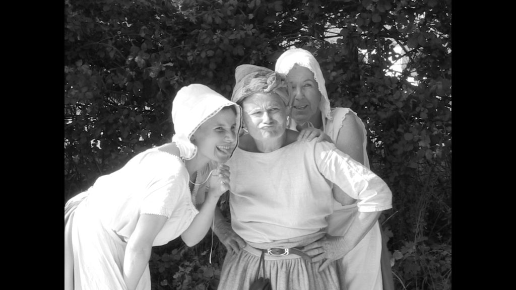 photo evenement
