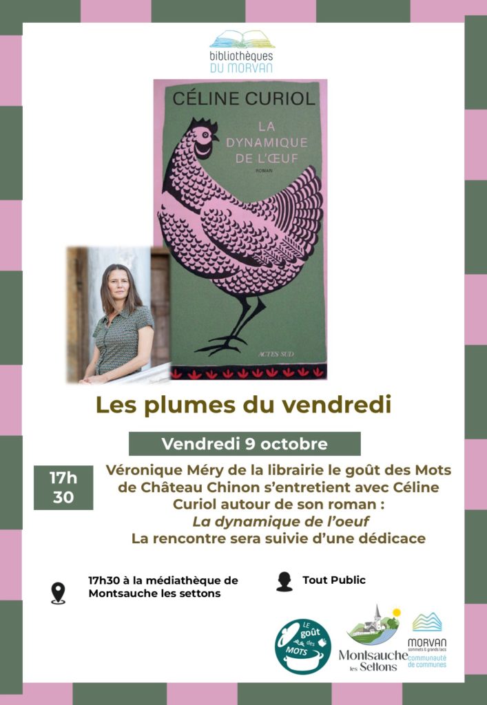 photo evenement