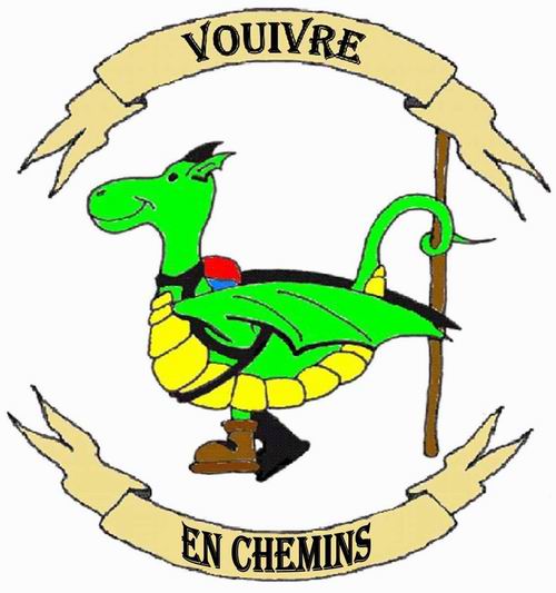 photo evenement
