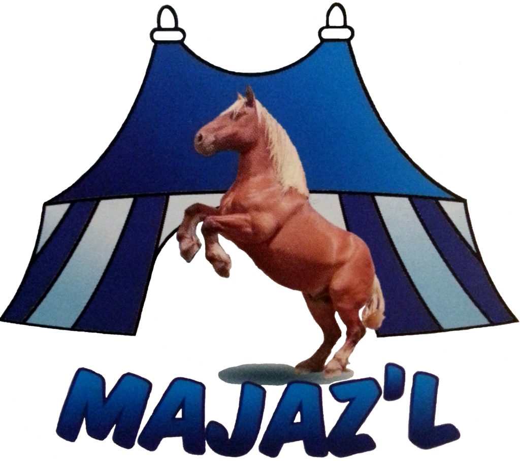 photo evenement