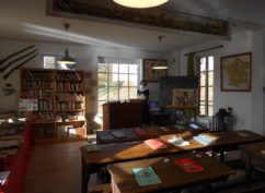 JEP 2026 – Visite libre du musée Ma p’tite école
