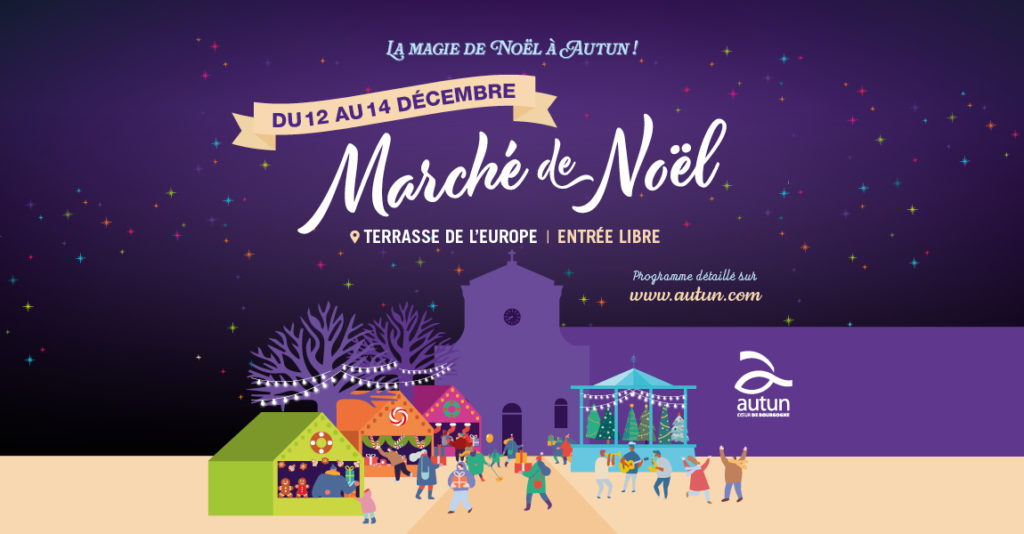 photo evenement
