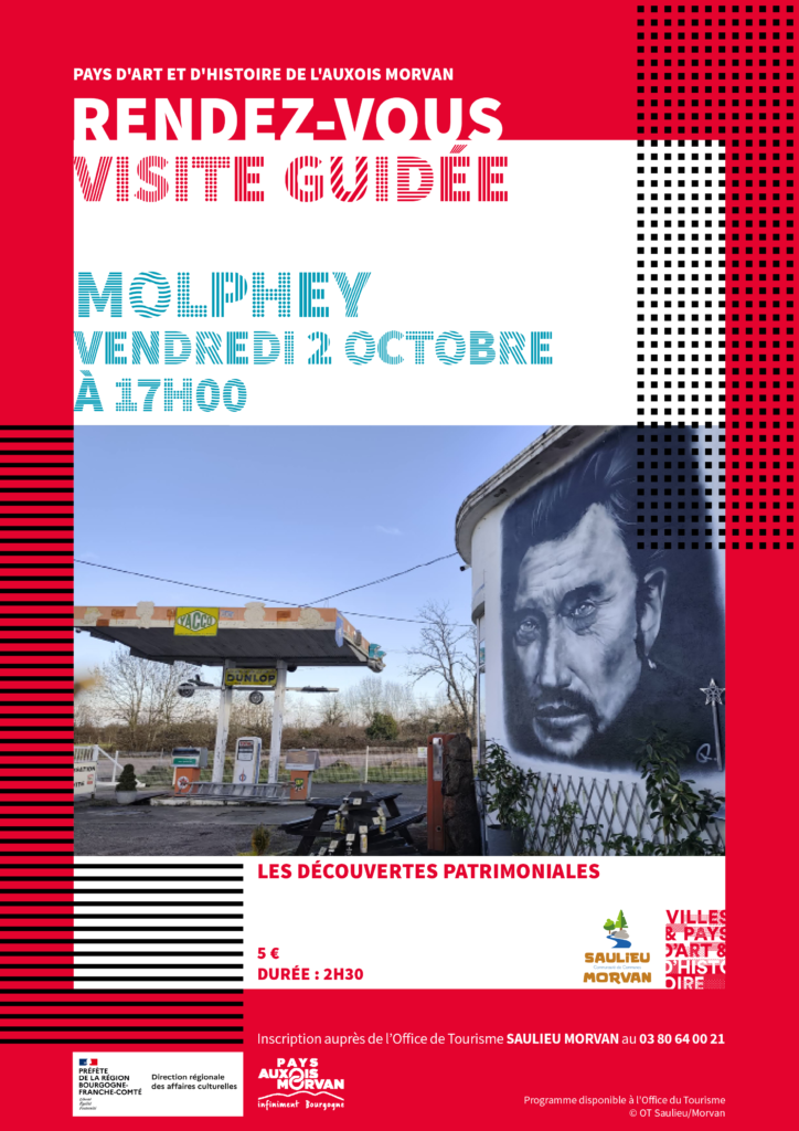 photo evenement