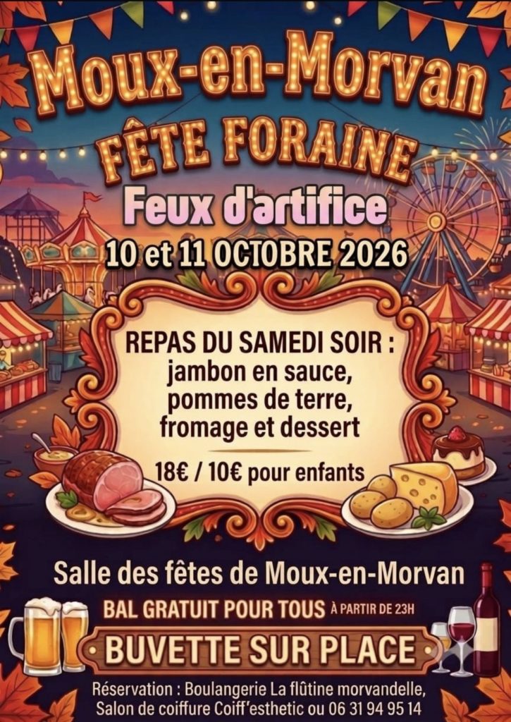 photo evenement