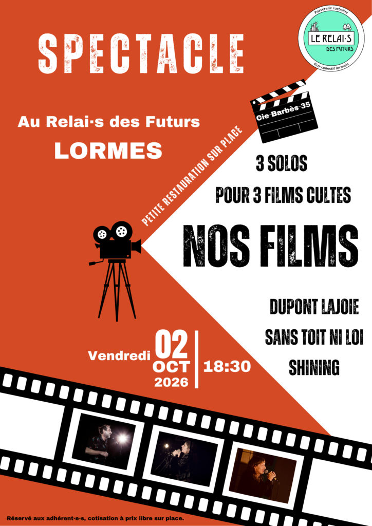 photo evenement