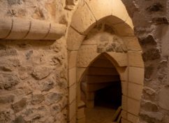 JEP 2026 – Portes ouvertes opus gothique