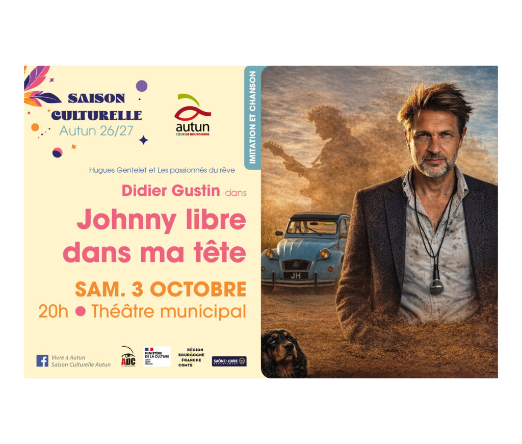 photo evenement