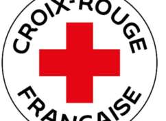 Formation Premiers Secours