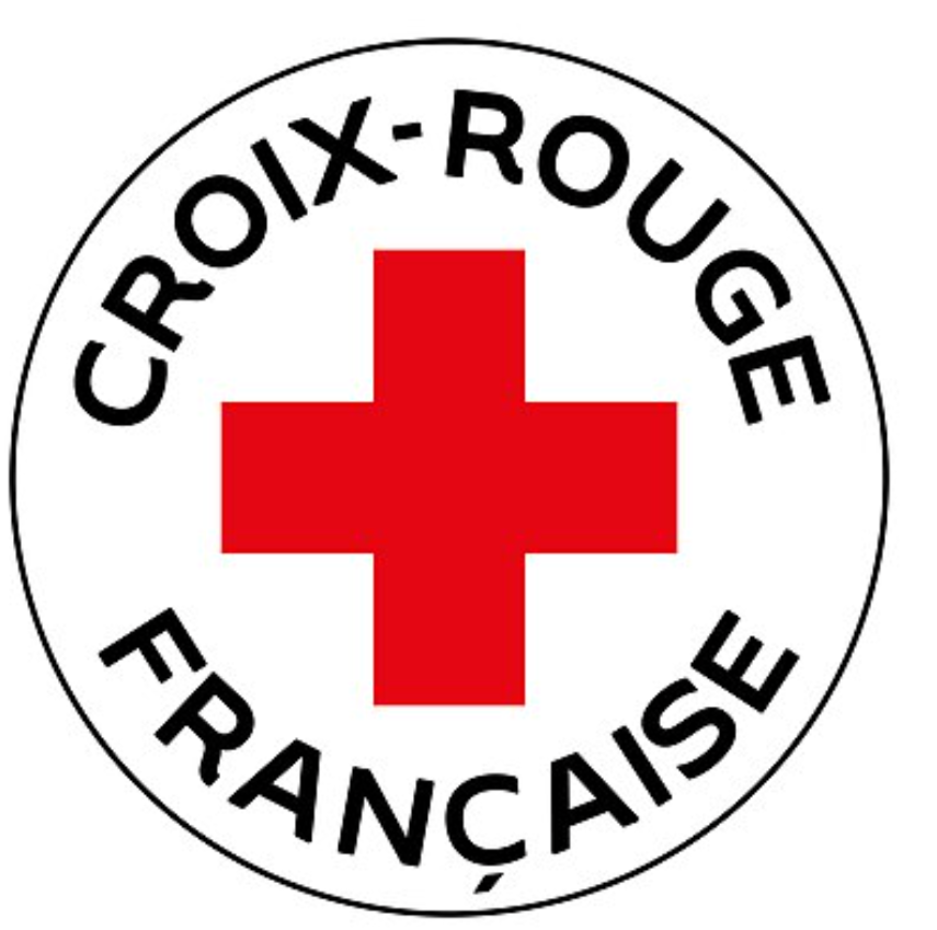 photo evenement