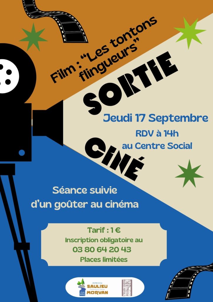 photo evenement