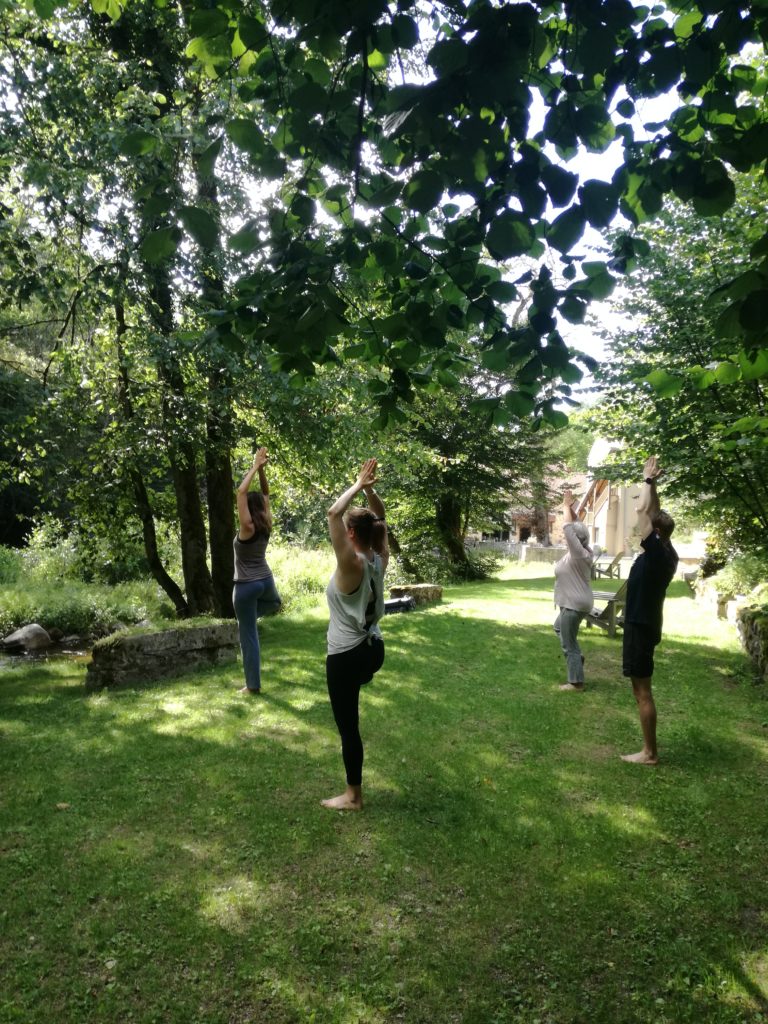 photo evenement