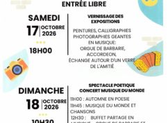 Ani’m Artistes