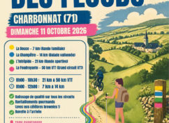 9e Marche des Floods