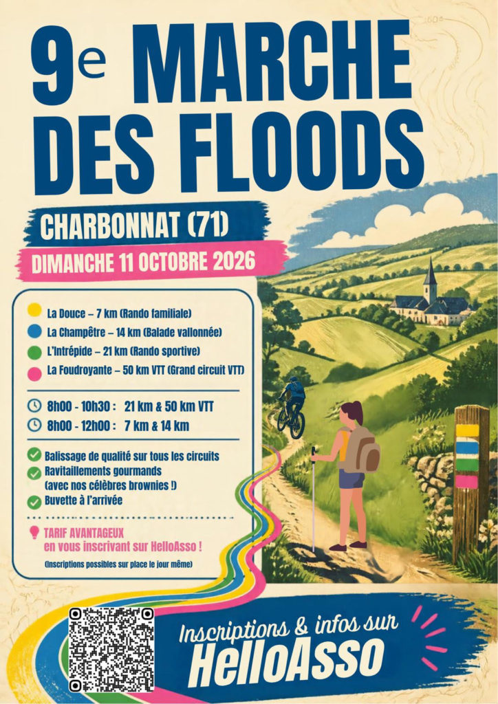 photo evenement