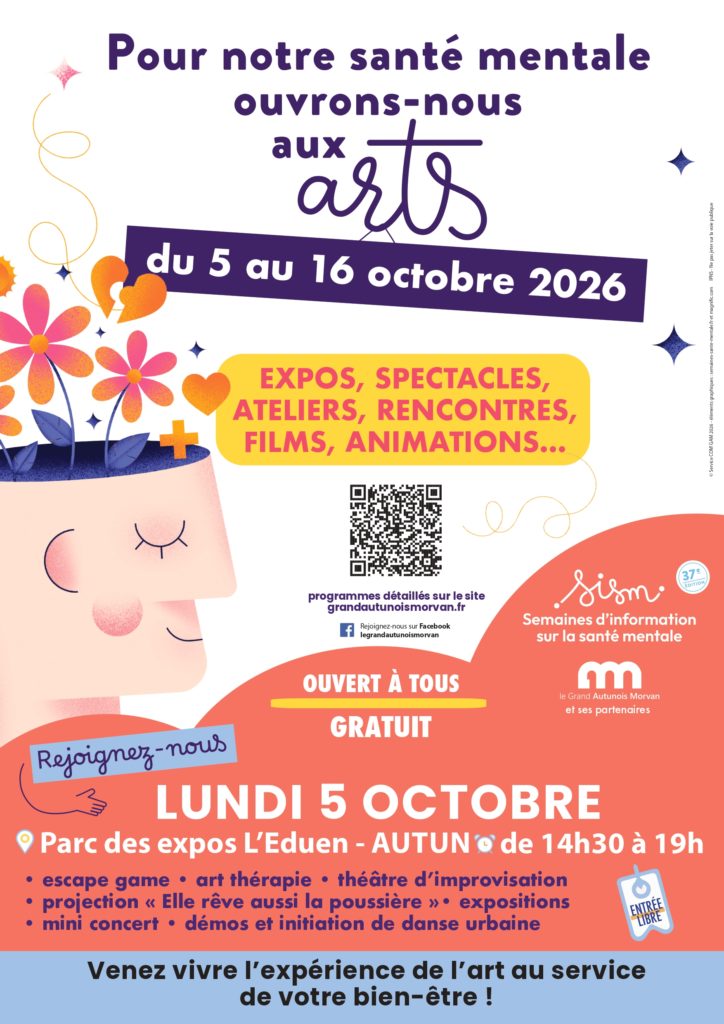 photo evenement
