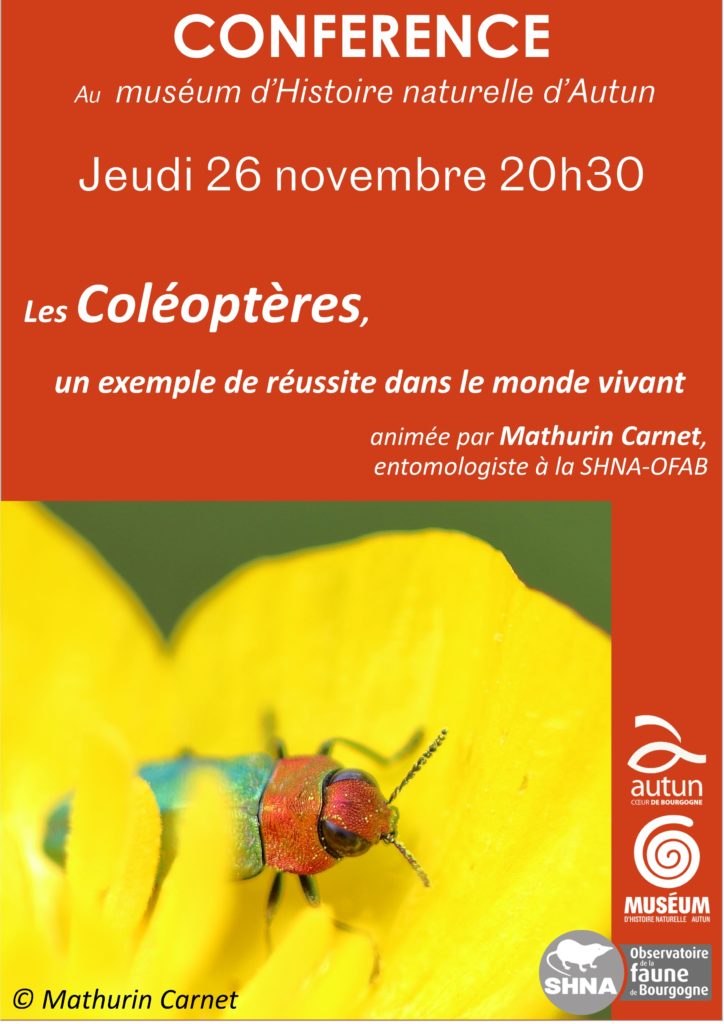 photo evenement