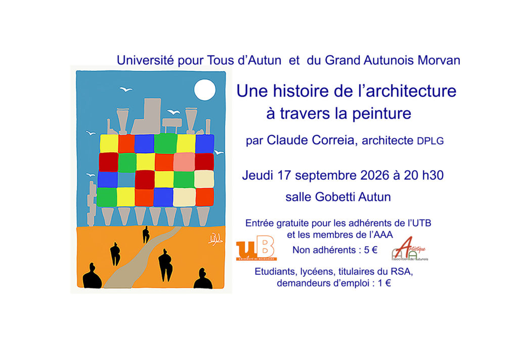 photo evenement