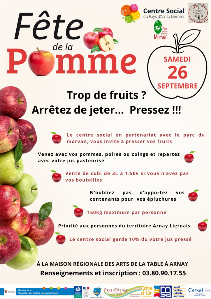photo evenement