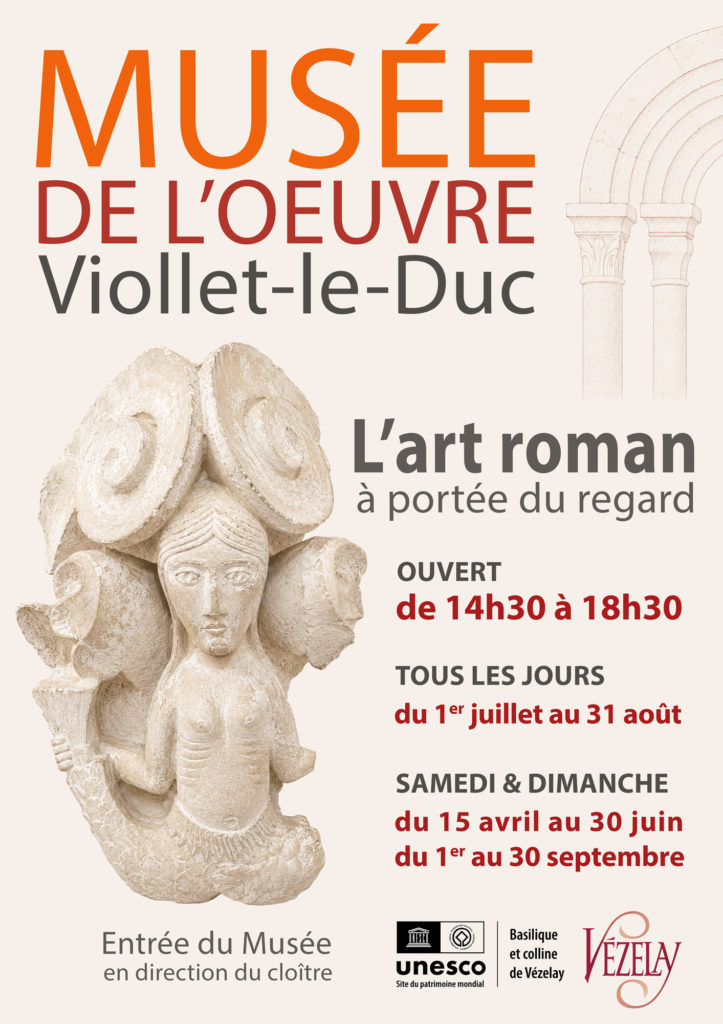 photo evenement