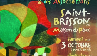 image actualité